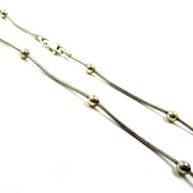 Ķēde 260g1-8163