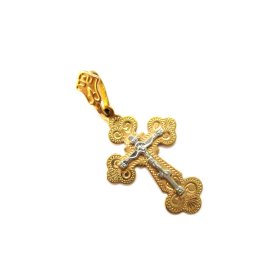 Kulons 3781-0563