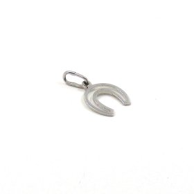 Kulons 260g4-8163
