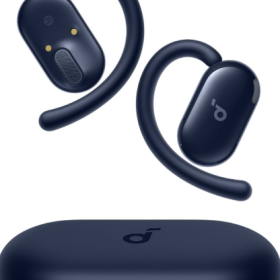 Anker Soundcore V20i (13900-8361)