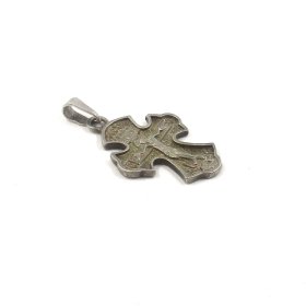 Kulons 1197g8-8161