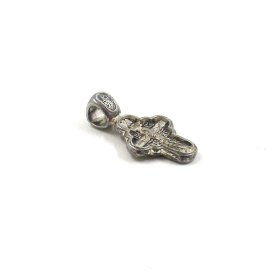 Kulons 1197h1-8161