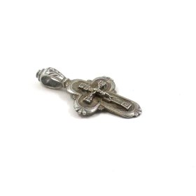Kulons 1197g7-8161