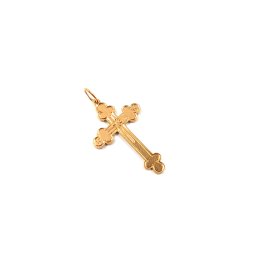 Kulons 6961-1263