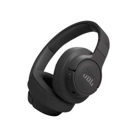 JBL TUNE 770 NC (3800-0563)