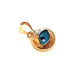 Kulons  3012-0663