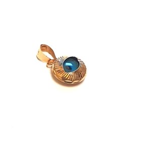 Kulons  3012-0663