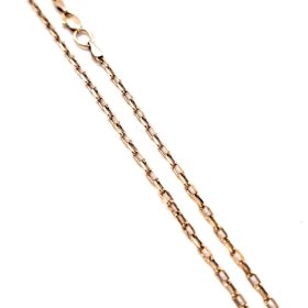 Ķēde 3311-3463