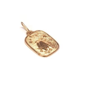Kulons 2900-5463