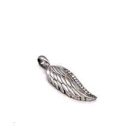 Kulons 3322-3463