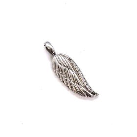 Kulons 3322-3463