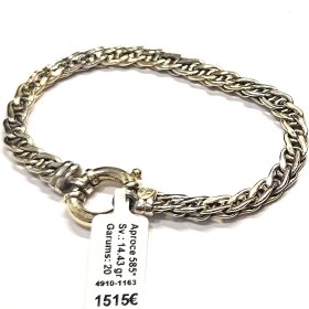 Aproce 4910-1163