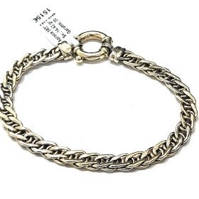 Aproce 4910-1163