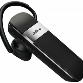 Jabra Talk 15 SE (13720-0561) Rezervēts līdz 21.09.2026