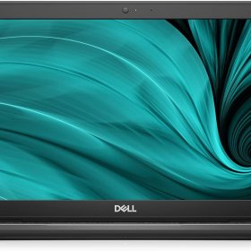 Dell Latitude 3420 14 (9060-5761)