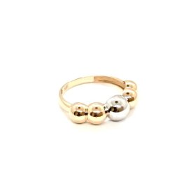 Gredzens 3332-3463