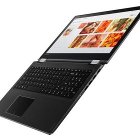 Lenovo Yoga 510 (14310-8361)