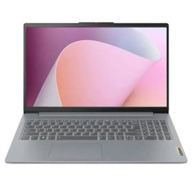 Lenovo IdeaPad Slim 3i 15.6 Intel N100 (3610-8363)