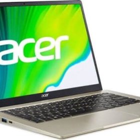 Acer Swift SF114-34 (2750-5063)