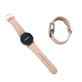 Samsung Galaxy Watch 5  (8380-4661)