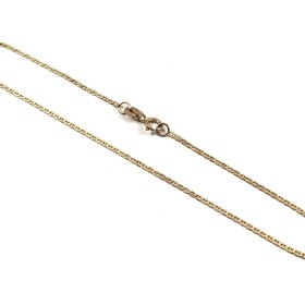 Aproce 2030-4563