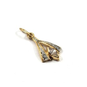 Kulons 5131-4561