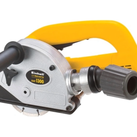 Einhell BMF 1300  (9380-0861)