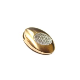 Kulons 3902-0563