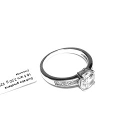 Gredzens 98/4065