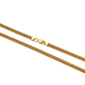 Ķēde 147g1-0661