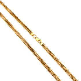 Ķēde 147g1-0661