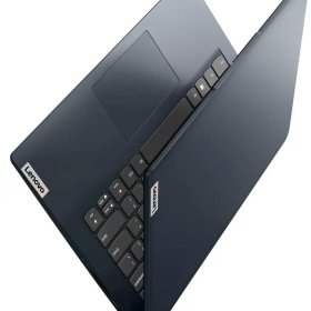 Lenovo IdeaPad 1 14IGL7  (1270-4561)