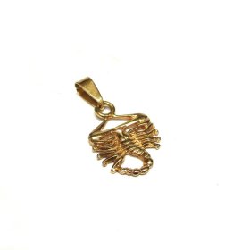 Kulons 355g2-5263