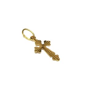 Kulons 2463-0861
