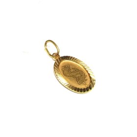 Kulons 8940-5761