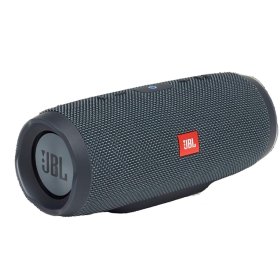 JBL Charge 2   (7320-5461)