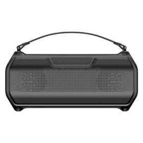 Havit SK888BT (6440-5461)