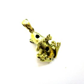 Kulons 10272-0561