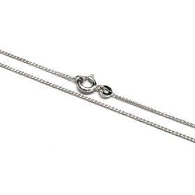Ķēde 1612g1-0761