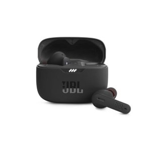 JBL Tune 230NC TWS (13330-8161)