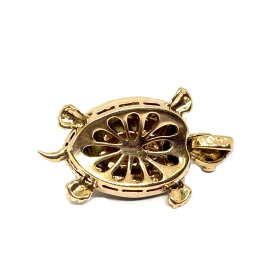 Kulons 8810-4661