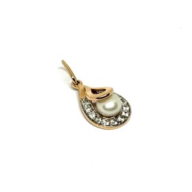 Kulons 8712-4661