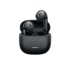 Xiaomi Redmi Buds 8 (3310-8163)