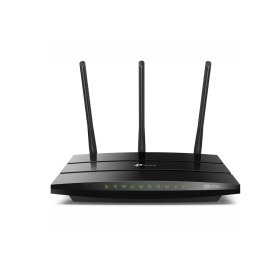TP-Link Archer C1200 (13200-8161)