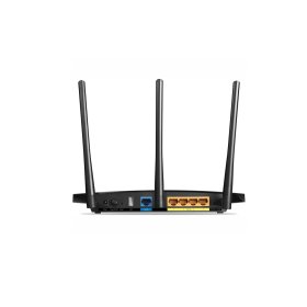 TP-Link Archer C1200 (13200-8161)