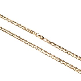 Ķēde  5190-1461