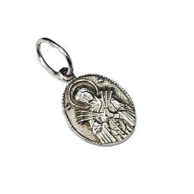 Kulons 4471-5763