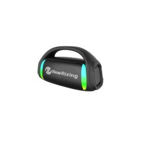NewRixing NR-3305  5290-1461