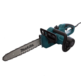 Makita UC3541A (4310-8161)