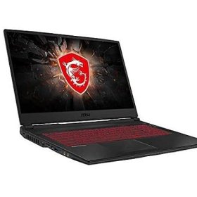 MSI  GF63  (7080-5461)